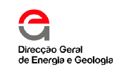 Direção Geral de Energia e Geologia