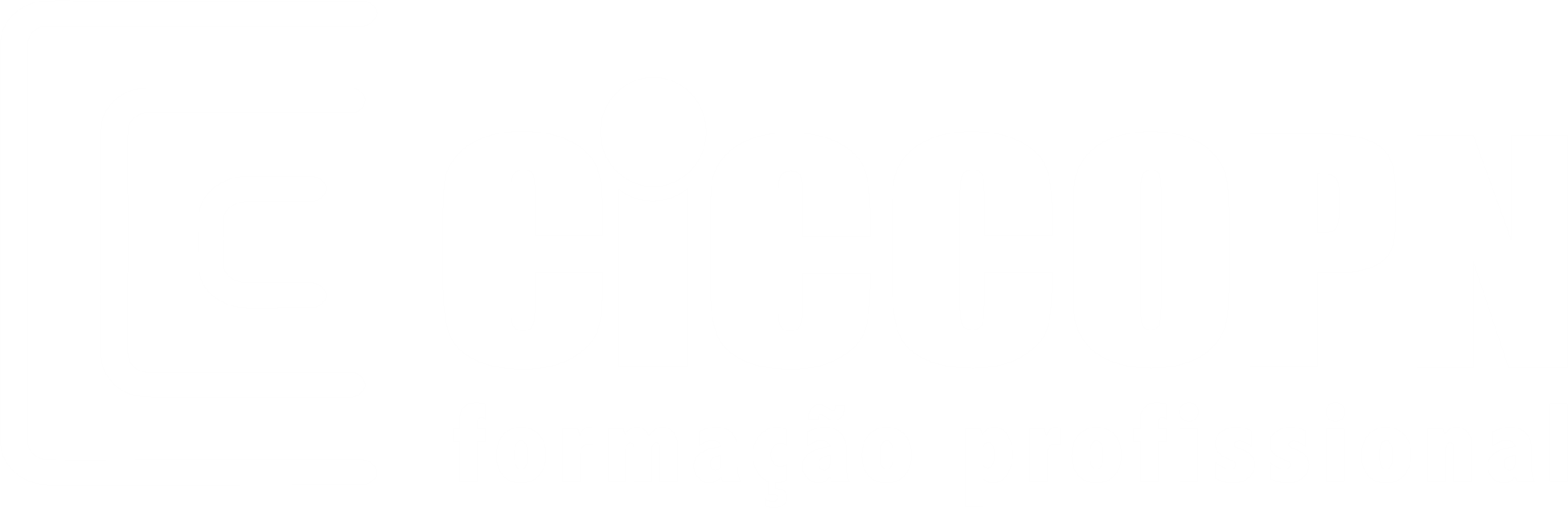 http://www.cenfic.pt/