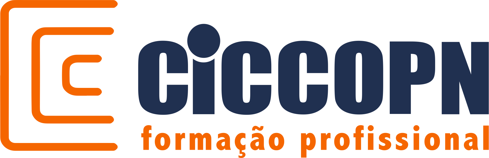 CICCOPN - Academia Lisboa Logo