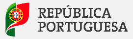República portuguesa