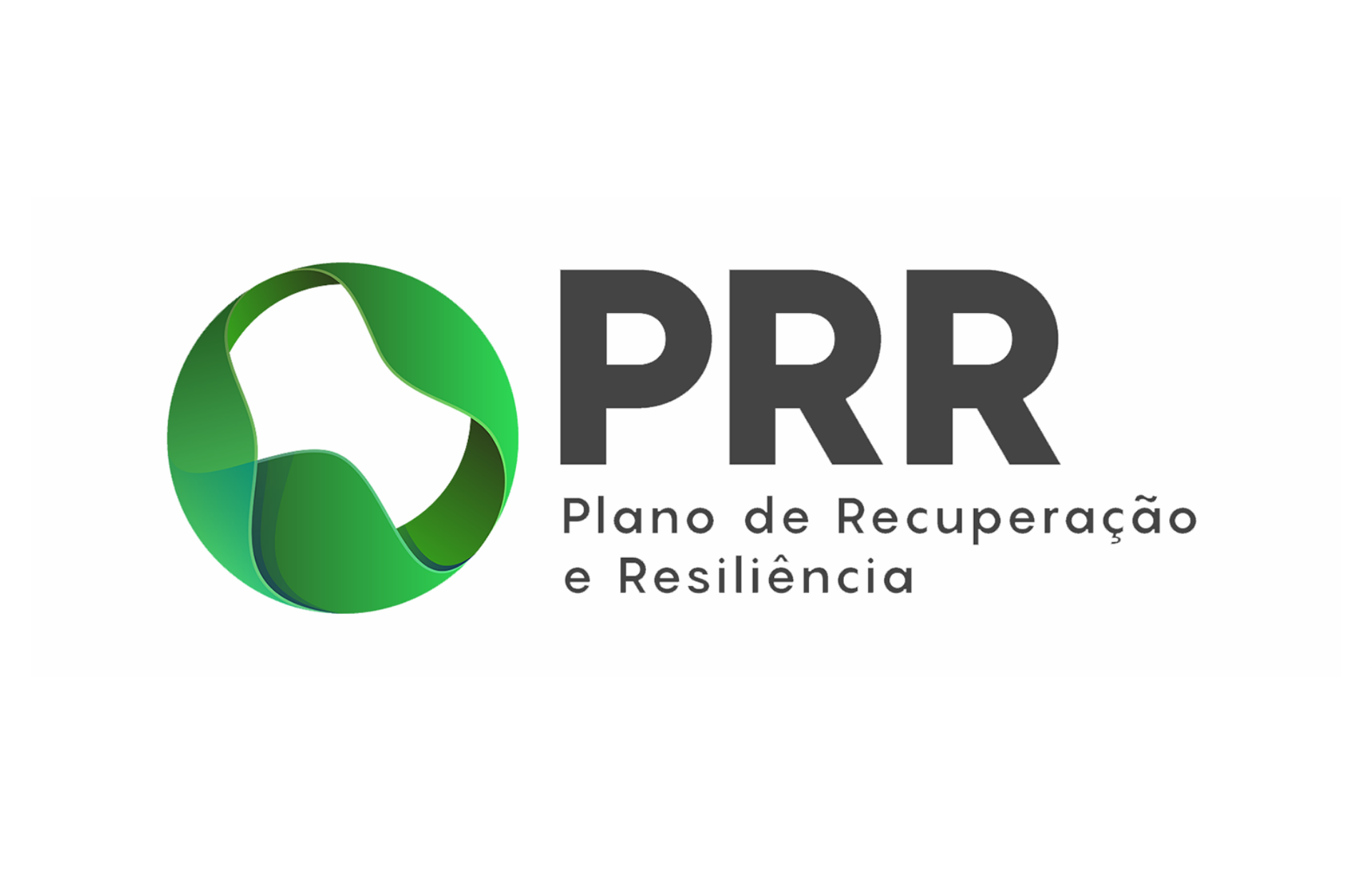 PRR