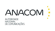 ANACOM - Autoridade Nacional de Comunicações