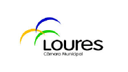 Câmara Municipal de Loures