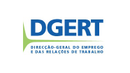 Direção-Geral do Emprego e das Relações de Trabalho