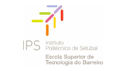 Escola Superior de Tecnologia do Barreiro