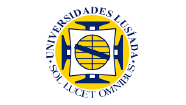 Universidade Lusíada