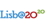 Lisboa 2020