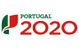 Portugal 2020