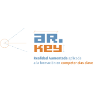 AR.KEY