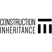 Construction Inheritance