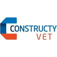 ConstructyVET