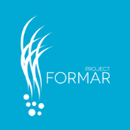 FORMAR