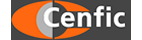 https://www.cenfic.pt/